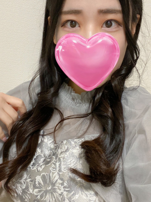 りょう