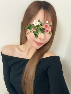 ゆうき