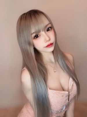 ひなた