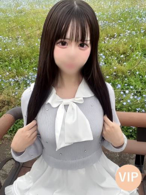フワリ