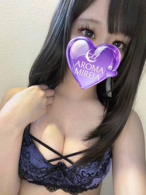 岸辺ののか