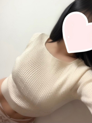 谷りり