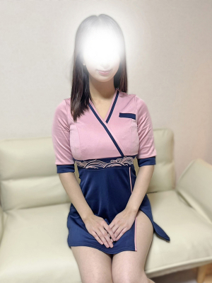 春野えり