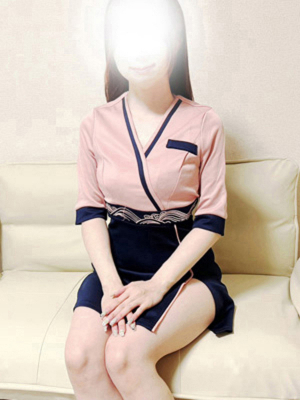 西村まりな