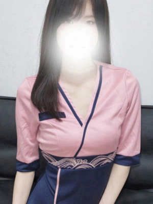 白木ひとみ