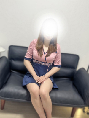 成瀬いおり