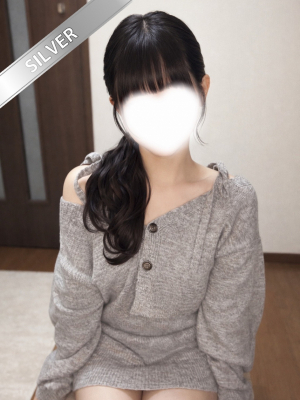 めろん