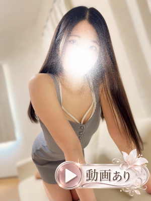 羽咲美いおり