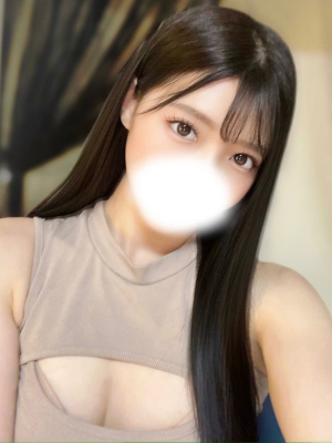 水瀬 かのん