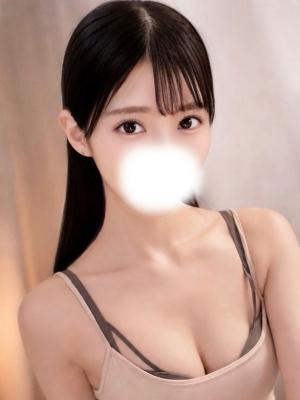 水瀬 かのん