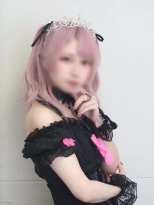 きら