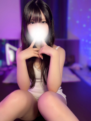 しおり