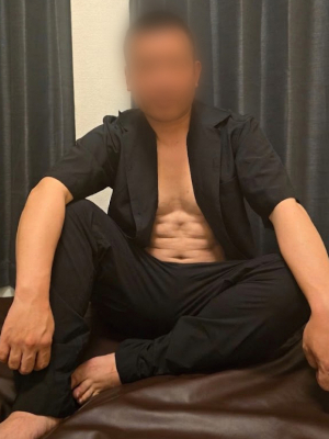大介《DAISUKE》
