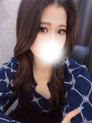 みか