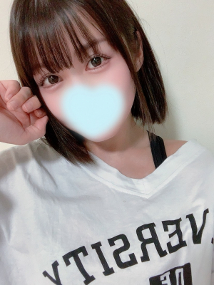 るい