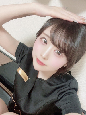 ななほ