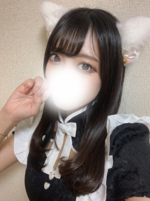 有栖まりん