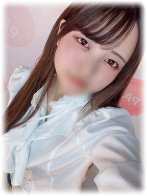 モモ