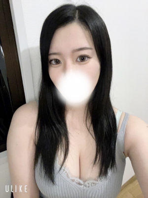 とあ