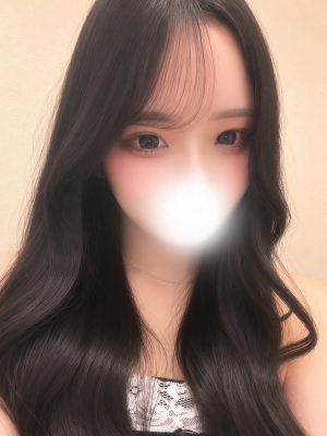 山下かな