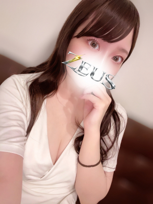 木嶋 えりか