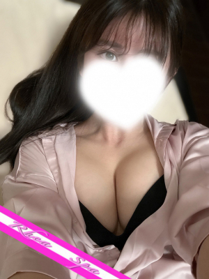 楪のぞみ