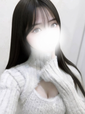 ここな