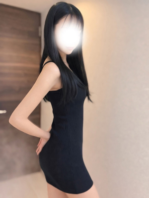 岬なほ