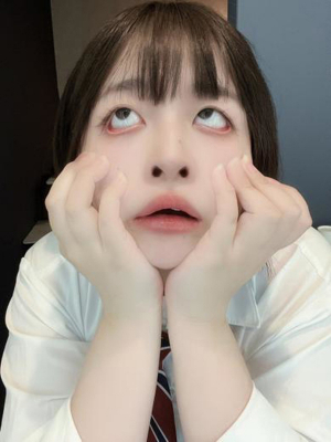 田中