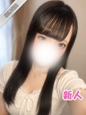 かのあ（SILVER）
