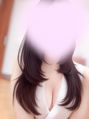 かれん