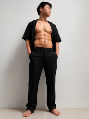 彰人《AKITO》
