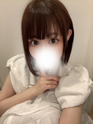 かなの