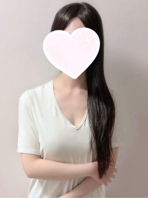 森川みゆ
