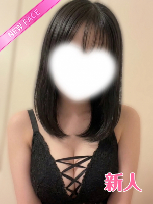 かおる