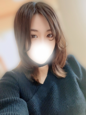 桐谷　みさき