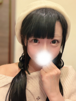夢白のの