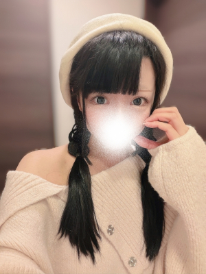 夢白のの