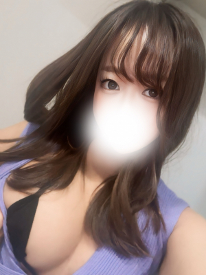 道重あん