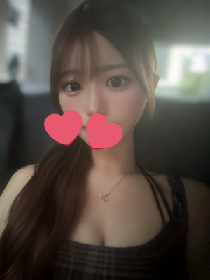 有村さん