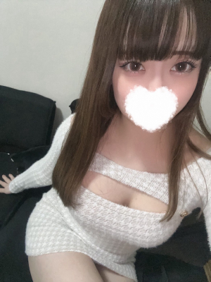 新人もか