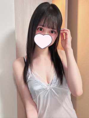 羽宮　ねね