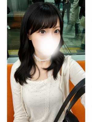 まいか