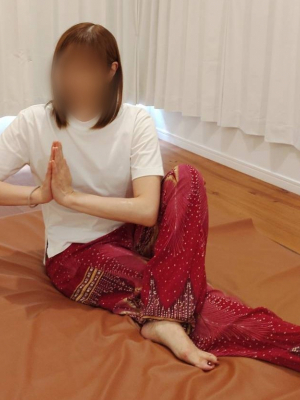 喜瀬 光莉