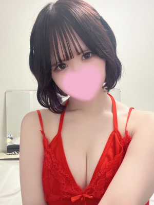 《新人》春野なのは
