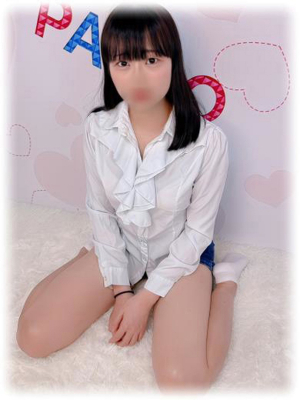 ラム