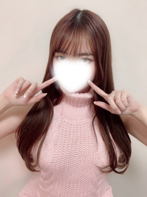 羽月るい