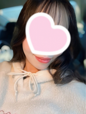 りの