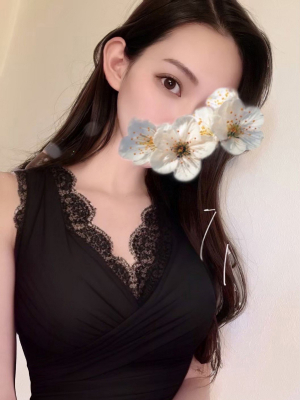 乙葉あん