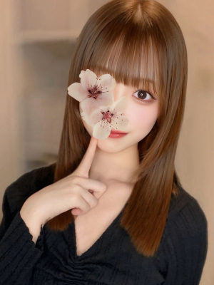百合川なな